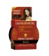 CON ARGAN OIL PERFECT EDGES BLACK 63.7G