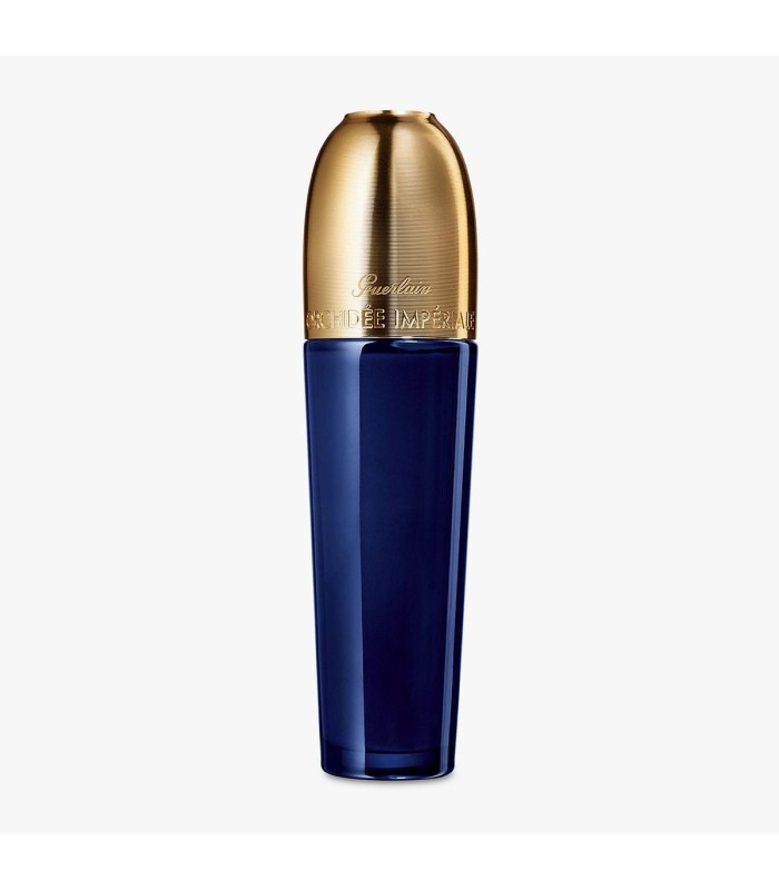 GUERLAIN ORCHIDEE IMPERIALE EMULSION 30ML