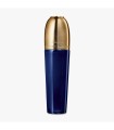 GUERLAIN ORCHIDEE IMPERIALE EMULSION 30ML