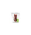 EUROSTIL FACIAL EXFOLIANTE 1UN + ESPONJA GOMA 1U.
