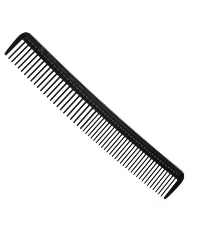 POLLIE BATIDOR PEINE 18 5CM CAJA 1UN