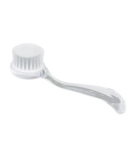 EUROSTIL FACIAL CEPILLO MASAJE 1UN