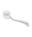 EUROSTIL FACIAL CEPILLO MASAJE 1UN