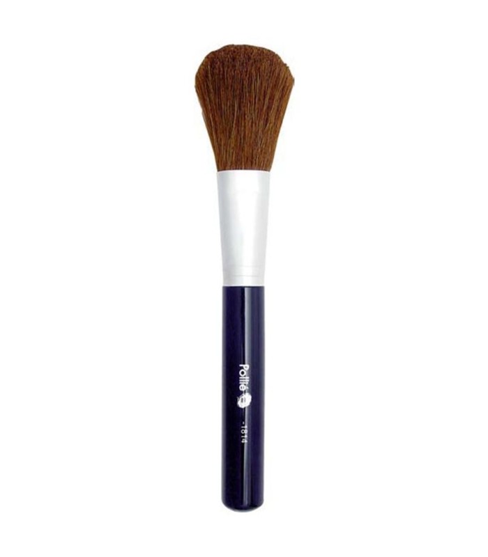 EUROSTIL COSMETICO MATIZADOR CEPILLO 1UN