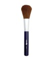EUROSTIL COSMETICO MATIZADOR CEPILLO 1UN