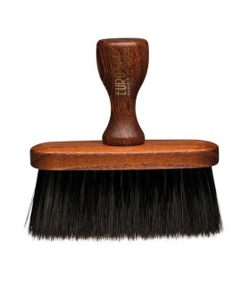 EUROSTIL BARBER LINE CEPILLO BARBERO MADERA 1UN