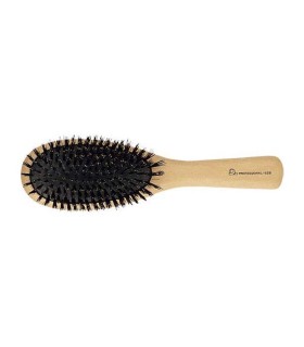 EUROSTIL CERDA GRANDE CEPILLO MADERA NEUMATICO 1UN