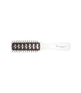 EUROSTIL ANTI-STATIC GRANDE CEPILLO ESQUELETO BICOLOR 1UN