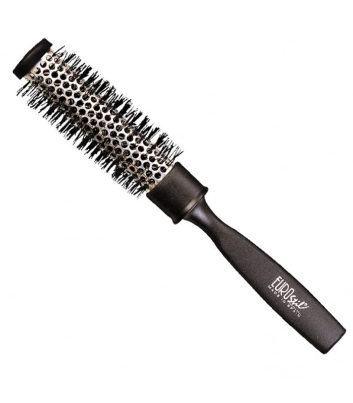 EUROSTIL PROFESIONAL CEPILLO TERMINO 24MM 1UN