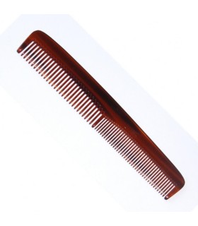 EUROSTIL COCHA PELUQUERO PEINE 15 3CM 1UN