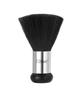 EUROSTIL BARBERO CEPILLO PROFESIONAL 1UN