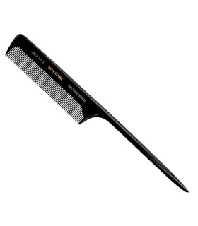 EUROSTIL PUA PEINE MATADOR 1UN