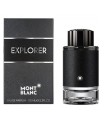 MONTBLANC EXPLORER EAU DE PARFUM 100ML VAPORIZADOR