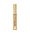 ESTEE LAUDER DOUBLE WEAR CORRECTOR FLAWLESS WEAR 03 7ML