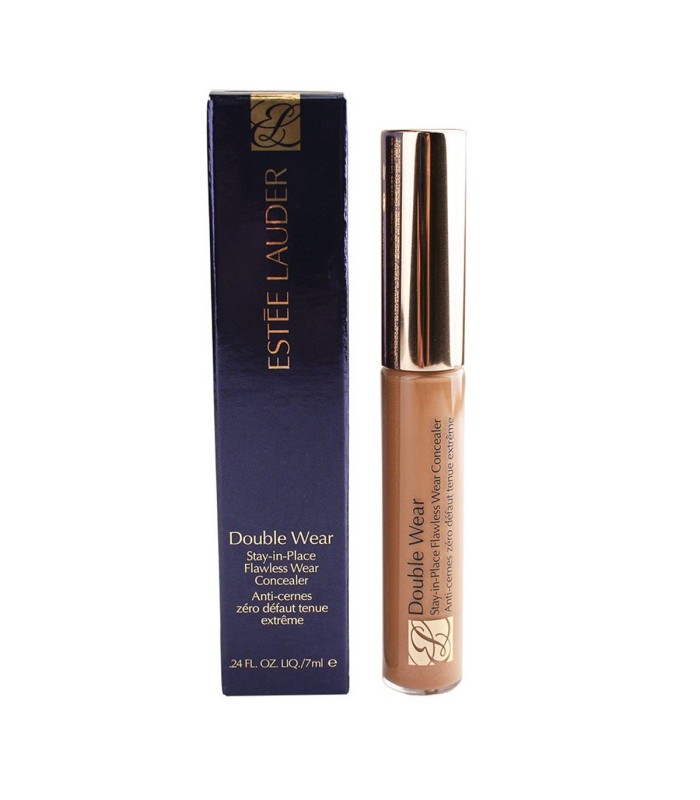 ESTEE LAUDER DOUBLE WEAR CORRECTOR FLAWLESS WEAR 4N 7ML