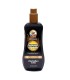 AUSTRALIAN GOLD INTENSIFIER BRONZING ACEITE SECO 237ML