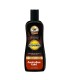 AUSTRALIAN GOLD RAPID TANNING INTENSIFIER LOCION 237ML