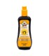 AUSTRALIAN GOLD ZANAHORIA ACEITE SPRAY SPF15 237ML VAPORIZADOR