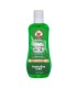 AUSTRALIAN GOLD ALOE AFTER SUN 237ML