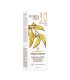 AUSTRALIAN GOLD BOTANICAL LOCION SPF30 147ML
