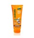 BABARIA SPORT CREMA SPF50 75ML