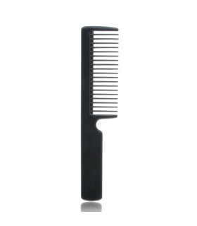 EUROSTIL ESCARPIDOR PEINE GRANDE 20 5CM 1UN