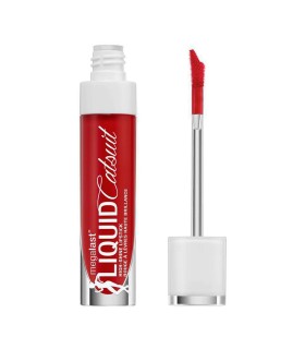 WETN WILD MEGALAST LIQUID CATSUIT HIGH BRILLO DE LABIOS BAD GIRL'S CLUB 1UN