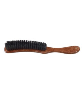 EUROSTIL GORGONAS MADERA CEPILLO ROPA 1UN