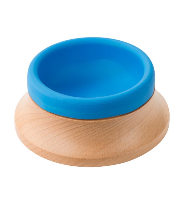 EUROSTIL AFEITADO JABON 1UN