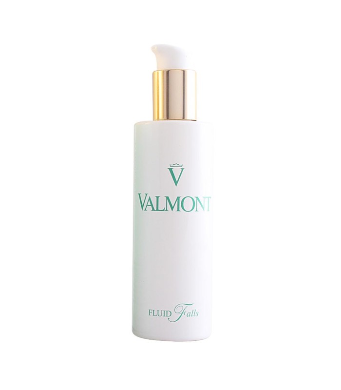 VALMONT PURITY FLUID FALLS 150ML