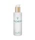 VALMONT PURITY AQUA FALLS FLUIDO 150ML