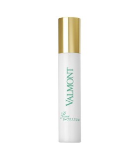 VALMONT ENERGY PRIME CREMA 30ML