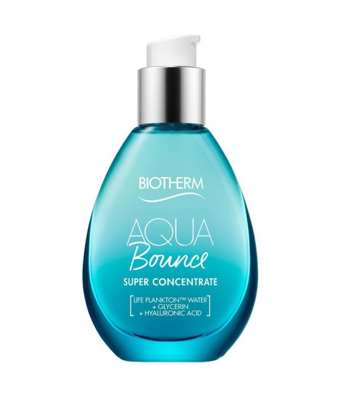 BIOTHERM AQUABOUCE CONCENTRADO 50ML