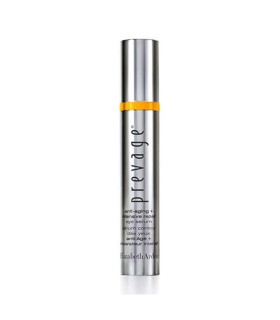 ELIZABETH ARDEN PREVAGE INTENSIVE REPAIR SERUM OJOS ANTI-EDAD TESTER 15ML