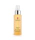 ELIZABETH ARDEN EIGHT HOUR CREMA ALL-OVER MIRACLE OIL TESTER 100ML