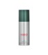 HUGO BOSS BOSS DESODORANTE 150ML VAPORIZADOR