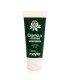 MAYFER GOTAS CREMA DE MANOS 100ML