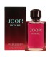 JOOP HOMME EAU DE TOILETTE 75ML VAPORIZADOR