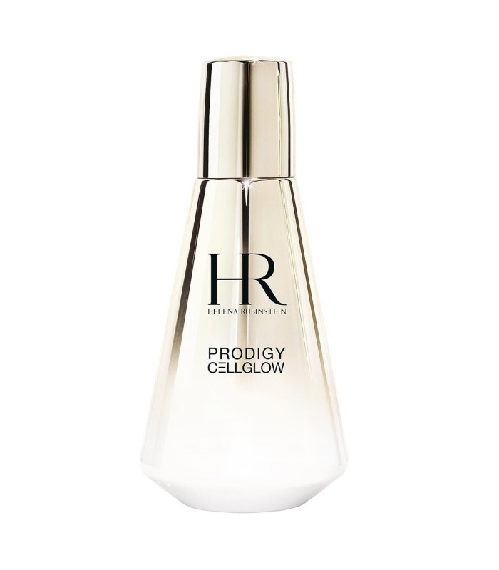 HELENA RUBINSTEIN PRODIGY CELLGLOW CONCENTRADO 50ML