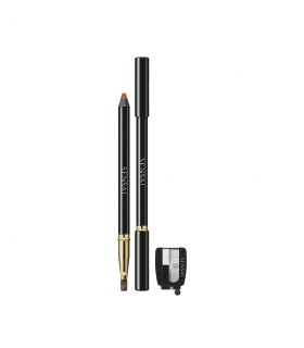 SENSAI THE LIPLINER PERFILADOR LABIAL 06 STUNNING NUDE 1GR