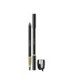 SENSAI THE LIPLINER PERFILADOR LABIAL 06 STUNNING NUDE 1GR