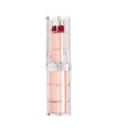 L'OREAL COLOR RICHE PLUMP LIPSTICK 108 FIG