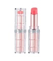 L'OREAL COLOR RICHE PLUMP LIPSTICK 104 ABLAZE