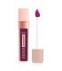 L'OREAL LES MACARONS ULTRA MATTE LIQUID LIPSTICK 830 BLACKCURRANT CRUSH