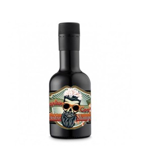 CAPTAIN COOK CHAMPU SENSITIVE 250ML