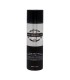 EUROSTIL THE SHAVING CO CHAMPU 240ML