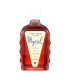 EUROSTIL MYRSOL AFTER SHAVE EXTRA 180ML
