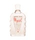 EUROSTIL MYRSOL AFTER SHAVE ELECTRIC SHAVE 180ML