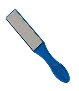 EUROSTIL AZUL RASCACALLOS AZUL 1UN