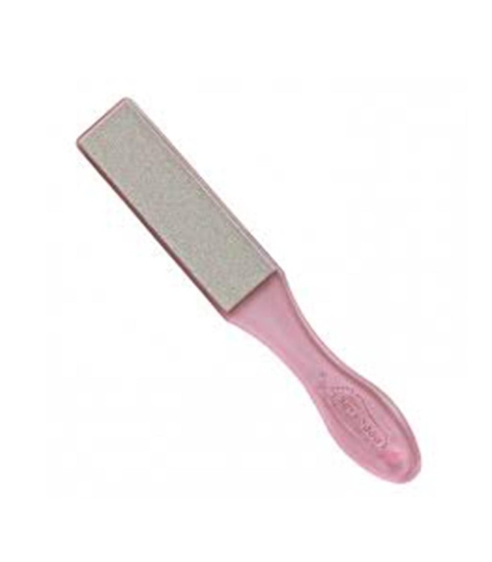 EUROSTIL ROSA RASCACALLOS ROSA 1UN